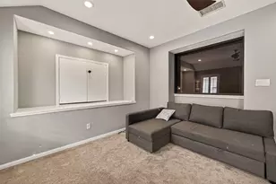 16327 Redwicke Ln, Houston, TX 77084 - Photo 29