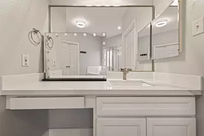 16327 Redwicke Lane, Houston, TX 77084 - Photo 39