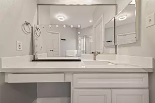 16327 Redwicke Ln, Houston, TX 77084 - Photo 39