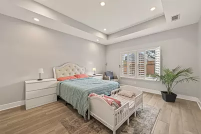 16327 Redwicke Lane, Houston, TX 77084 - Photo 33