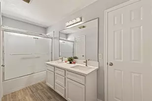 16327 Redwicke Ln, Houston, TX 77084 - Photo 27