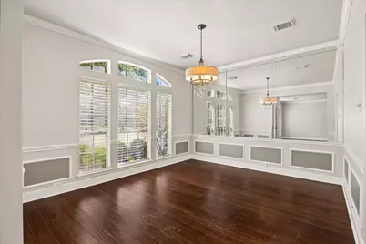 2209 Summer Reef Drive, League City, TX 77573 - Photo 9