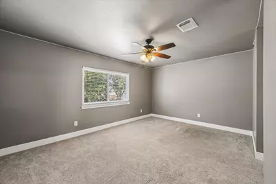 2209 Summer Reef Drive, League City, TX 77573 - Photo 15