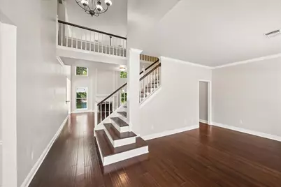 2209 Summer Reef Drive, League City, TX 77573 - Photo 5