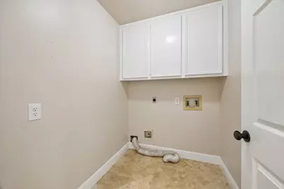 2209 Summer Reef Drive, League City, TX 77573 - Photo 25
