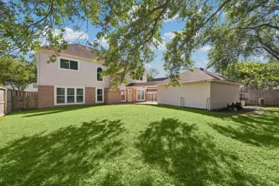2209 Summer Reef Drive, League City, TX 77573 - Photo 27