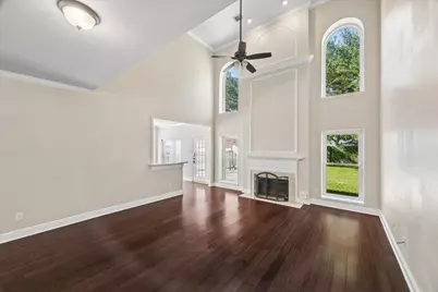 2209 Summer Reef Drive, League City, TX 77573 - Photo 7