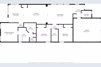 7043 Coneflower Creek, Katy, TX 77493 - Photo 21