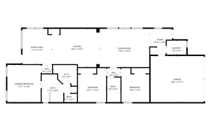 7043 Coneflower Creek, Katy, TX 77493 - Photo 21