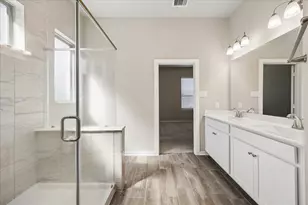 7043 Coneflower Creek, Katy, TX 77493 - Photo 11