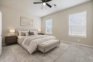 7043 Coneflower Creek, Katy, TX 77493 - Photo 9