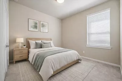 7043 Coneflower Creek, Katy, TX 77493 - Photo 13