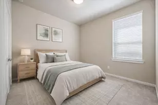 7043 Coneflower Creek, Katy, TX 77493 - Photo 13