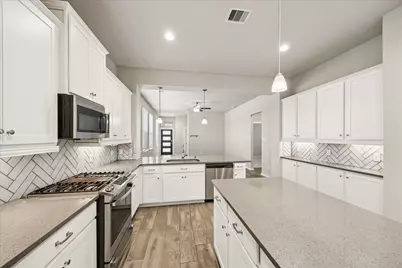 7043 Coneflower Creek, Katy, TX 77493 - Photo 7