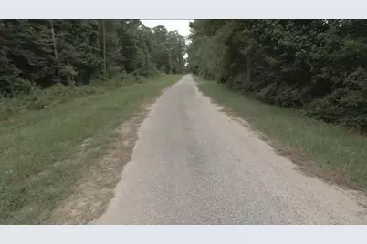0 Road 2721, Cleveland, TX 77327 - Photo 3