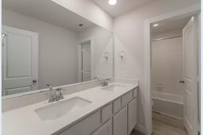 17138 Crimson Crest Drive, Conroe, TX 77302 - Photo 35