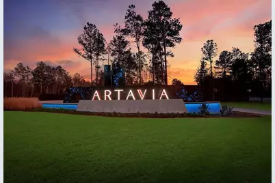 17138 Crimson Crest Drive, Conroe, TX 77302 - Photo 45