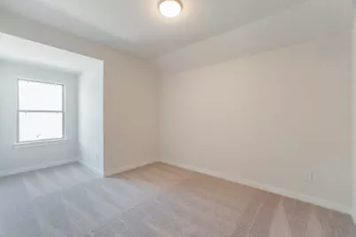 17138 Crimson Crest Drive, Conroe, TX 77302 - Photo 37