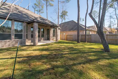 17138 Crimson Crest Drive, Conroe, TX 77302 - Photo 43