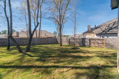 17138 Crimson Crest Drive, Conroe, TX 77302 - Photo 41