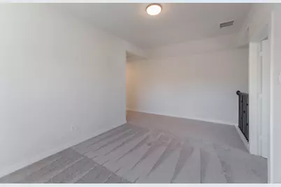 17138 Crimson Crest Drive, Conroe, TX 77302 - Photo 33