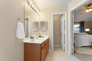 17218 Valemist Ct, Houston, TX 77084 - Photo 19