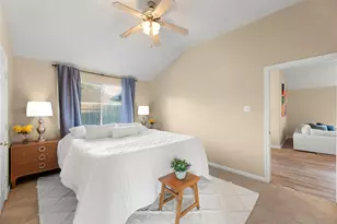 17218 Valemist Ct, Houston, TX 77084 - Photo 17