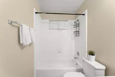 17218 Valemist Court, Houston, TX 77084 - Photo 9