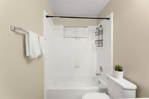 17218 Valemist Ct, Houston, TX 77084 - Photo 9