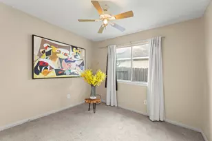 17218 Valemist Ct, Houston, TX 77084 - Photo 7