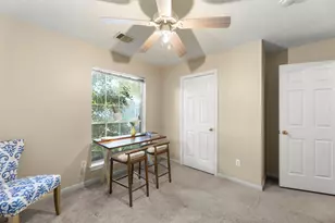 17218 Valemist Ct, Houston, TX 77084 - Photo 13