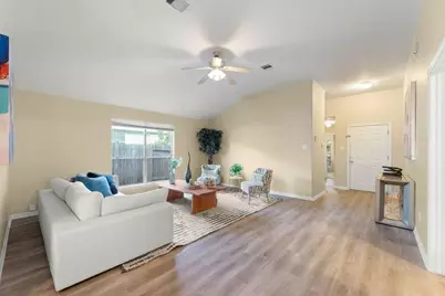 17218 Valemist Court, Houston, TX 77084 - Photo 5