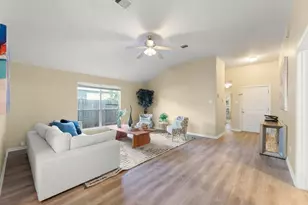 17218 Valemist Ct, Houston, TX 77084 - Photo 5