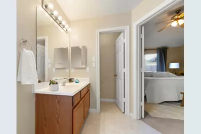 17218 Valemist Court, Houston, TX 77084 - Photo 19