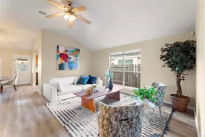 17218 Valemist Court, Houston, TX 77084 - Photo 3