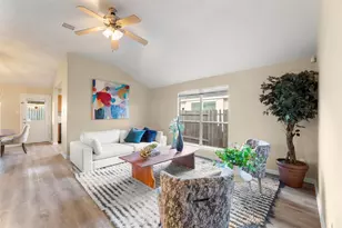 17218 Valemist Ct, Houston, TX 77084 - Photo 3