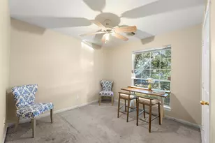 17218 Valemist Ct, Houston, TX 77084 - Photo 11