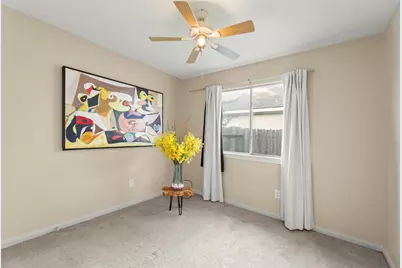 17218 Valemist Court, Houston, TX 77084 - Photo 7