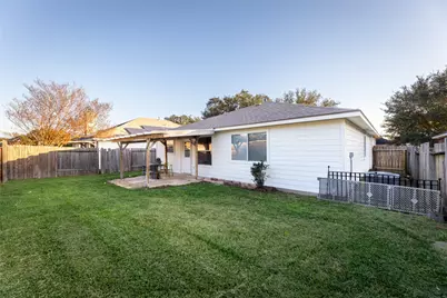 17218 Valemist Court, Houston, TX 77084 - Photo 21