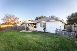 17218 Valemist Ct, Houston, TX 77084 - Photo 21