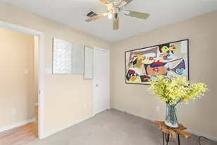 17218 Valemist Ct, Houston, TX 77084 - Photo 9