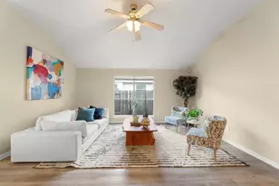 17218 Valemist Ct, Houston, TX 77084 - Photo 7