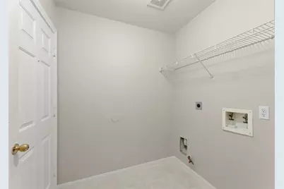 17218 Valemist Court, Houston, TX 77084 - Photo 13