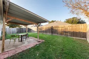 17218 Valemist Ct, Houston, TX 77084 - Photo 21