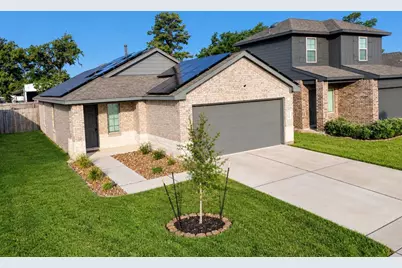 22539 Aspen Tarn Trail, Spring, TX 77373 - Photo 3