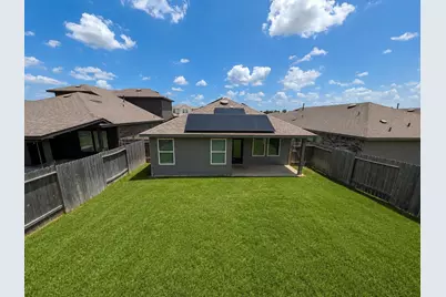 22539 Aspen Tarn Trail, Spring, TX 77373 - Photo 19
