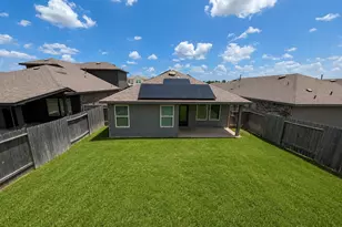 22539 Aspen Tarn Trl, Spring, TX 77373 - Photo 19