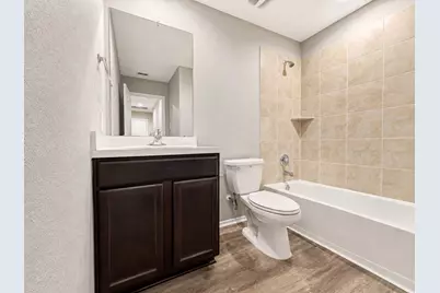 22539 Aspen Tarn Trail, Spring, TX 77373 - Photo 15