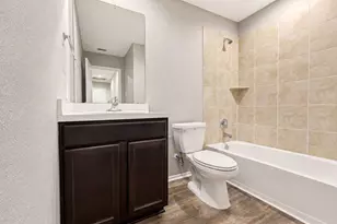 22539 Aspen Tarn Trl, Spring, TX 77373 - Photo 15