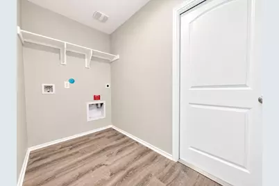 22539 Aspen Tarn Trail, Spring, TX 77373 - Photo 17